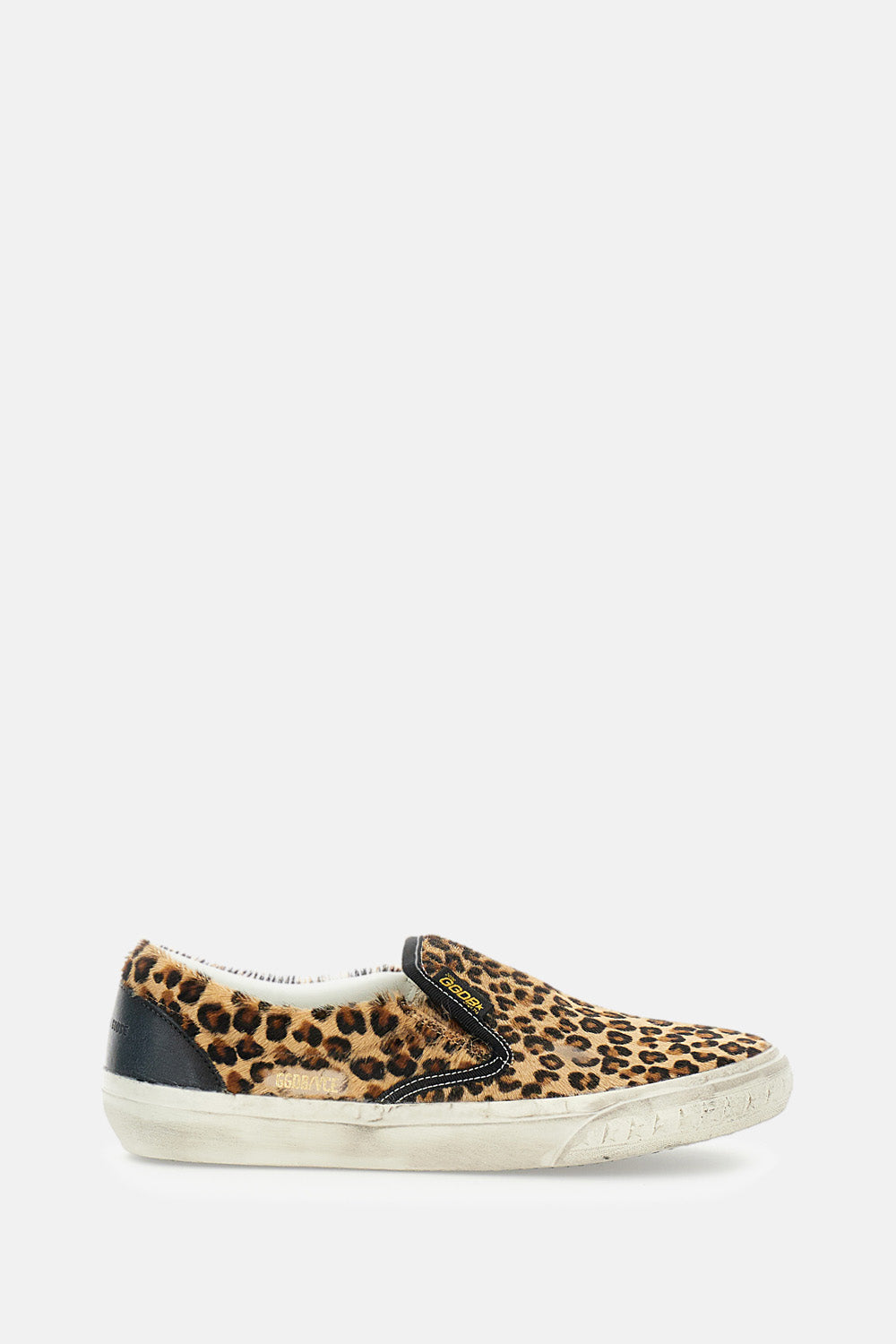 HORSY SLIP-ON