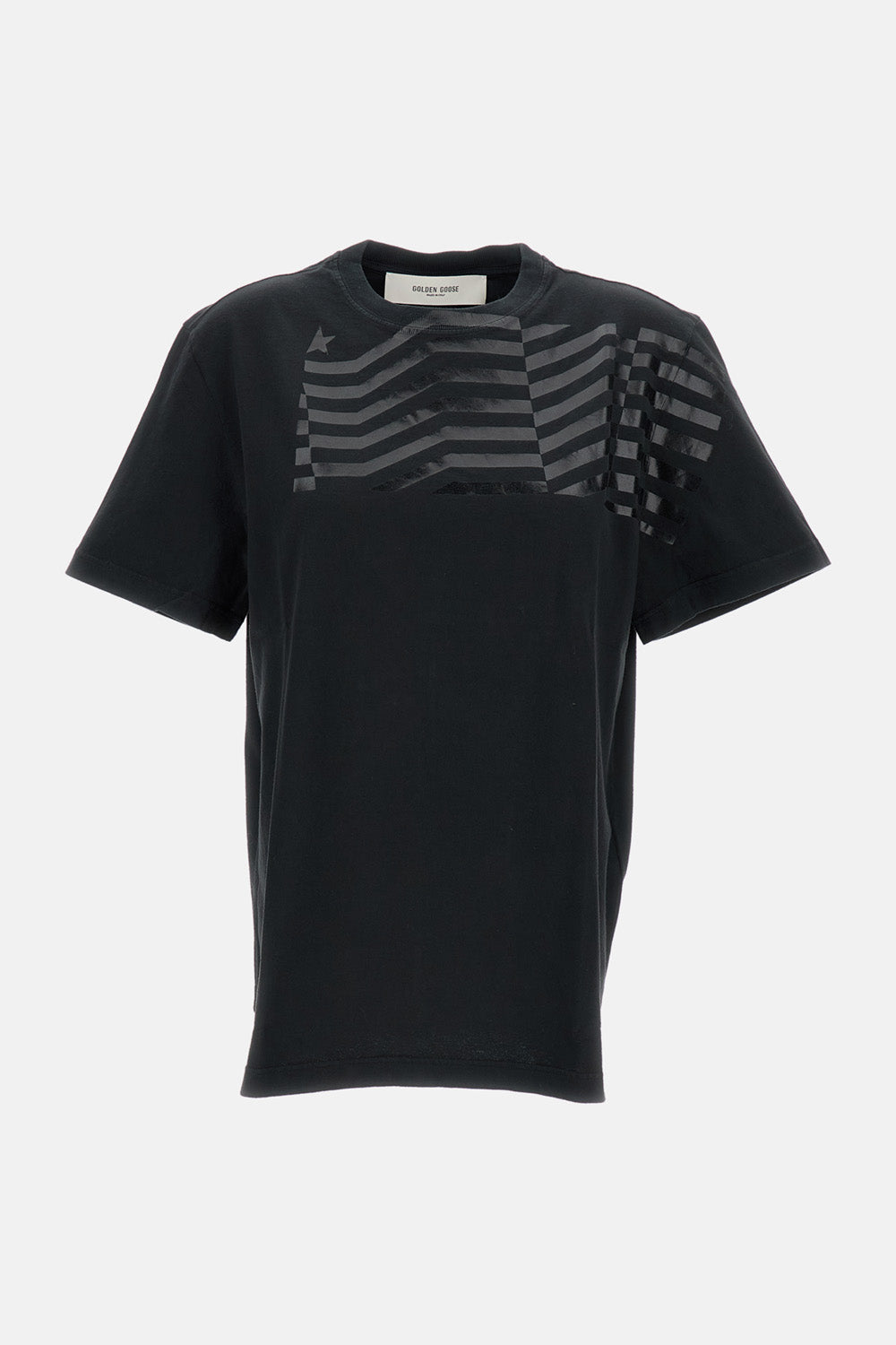 FLAG T-SHIRT