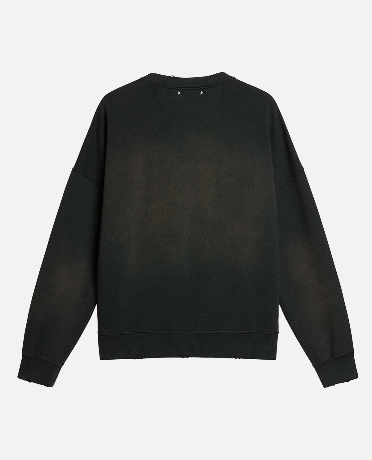 CREWNECK