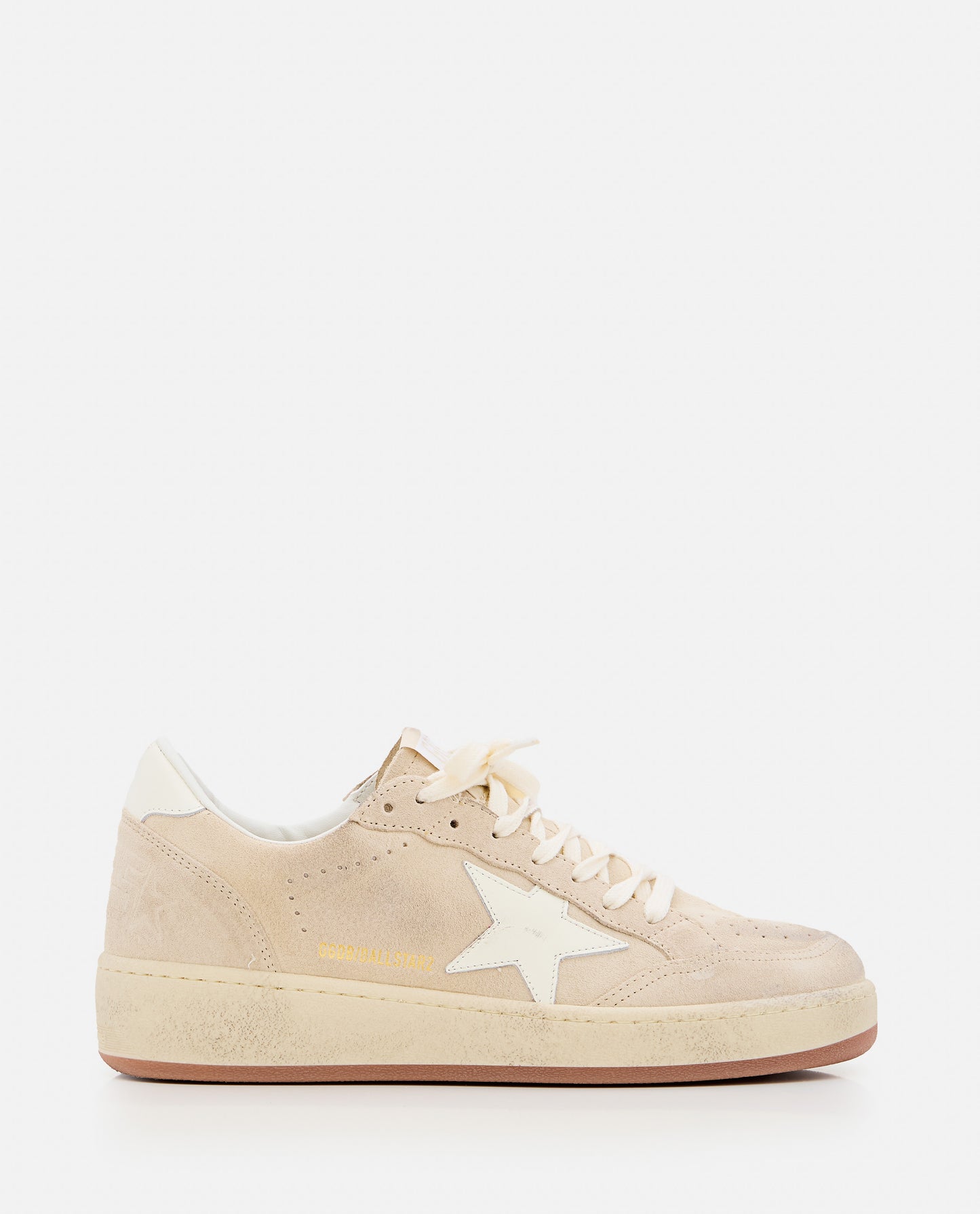 BALLSTAR SNEAKERS