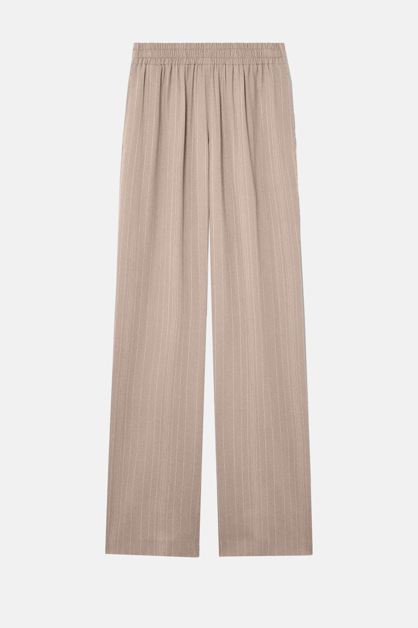 BRITTANY PANTS
