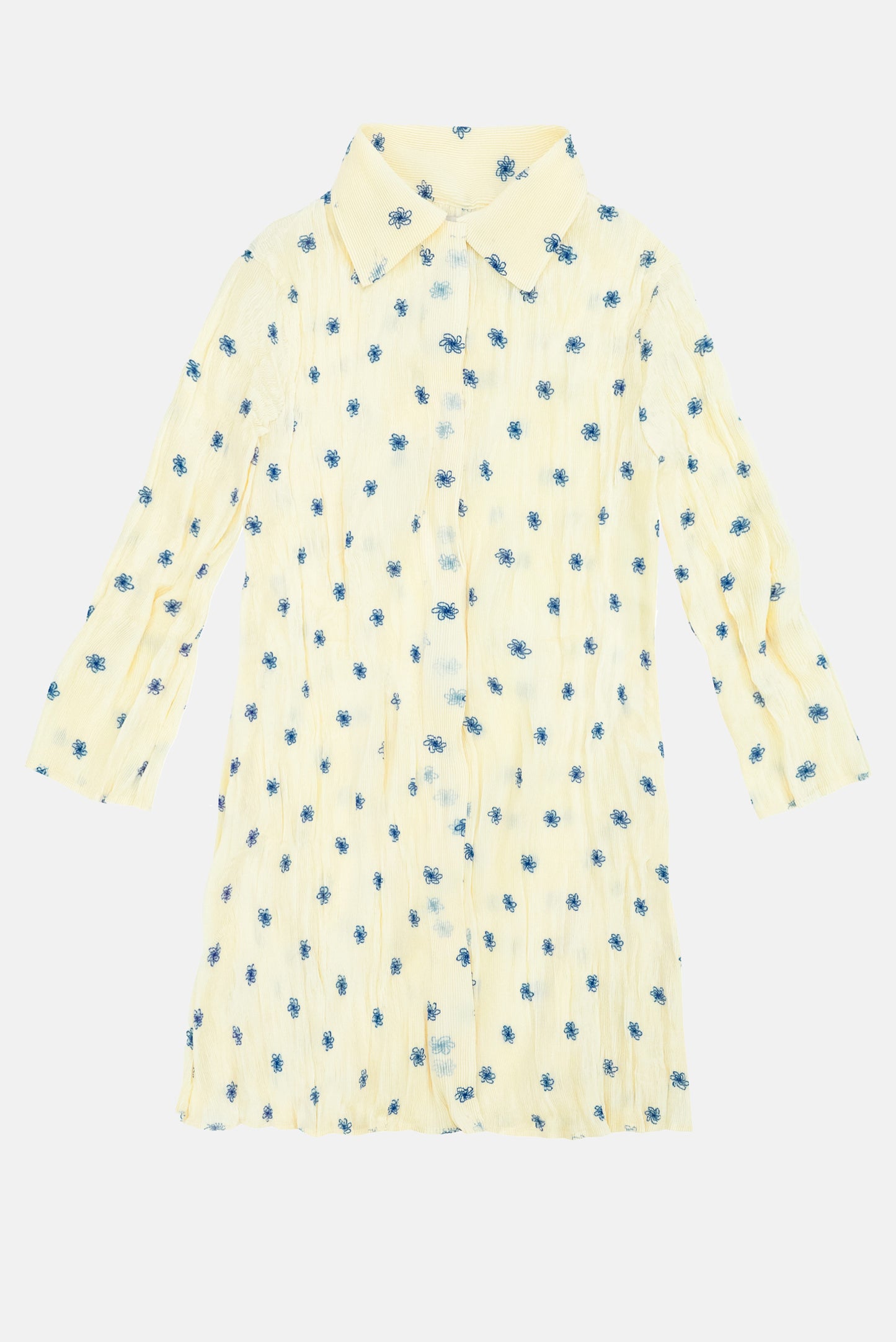 Gongdid Design WOMAN,dresses