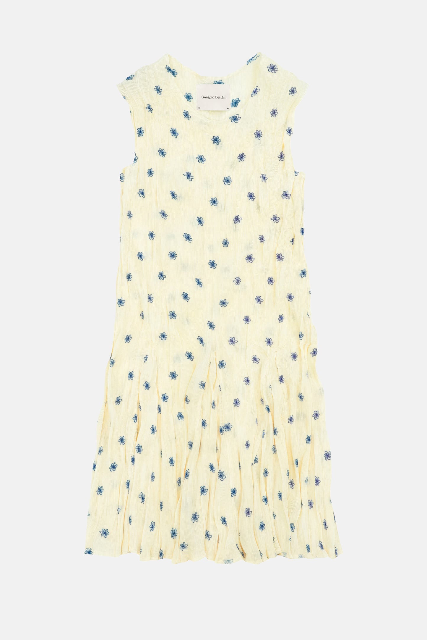 Gongdid Design WOMAN,dresses