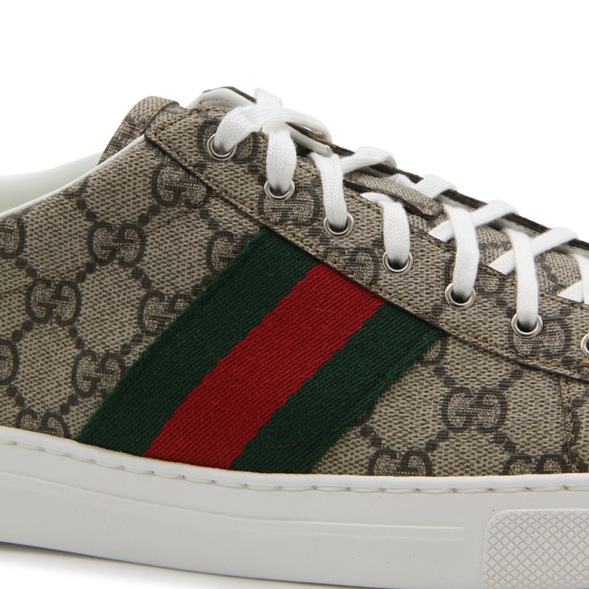 GUCCI MAN,sneakers