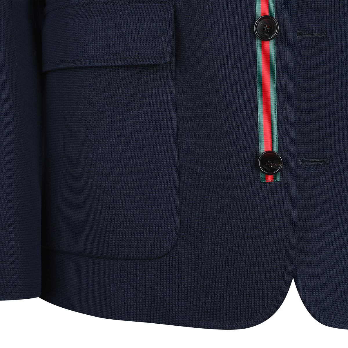GUCCI MAN,blazers