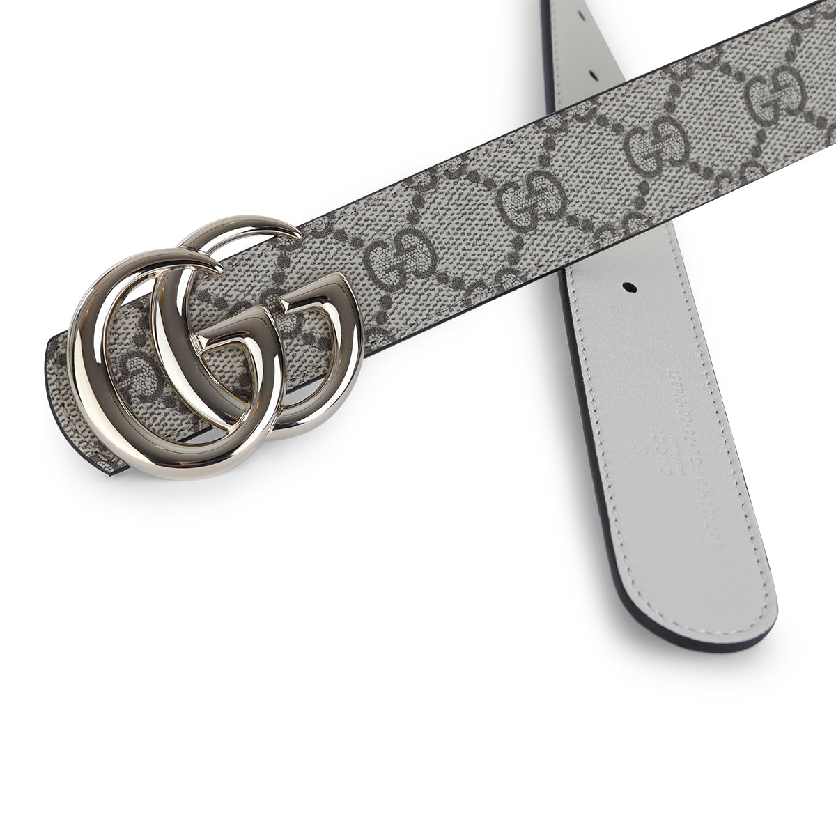 BEIGE BELT