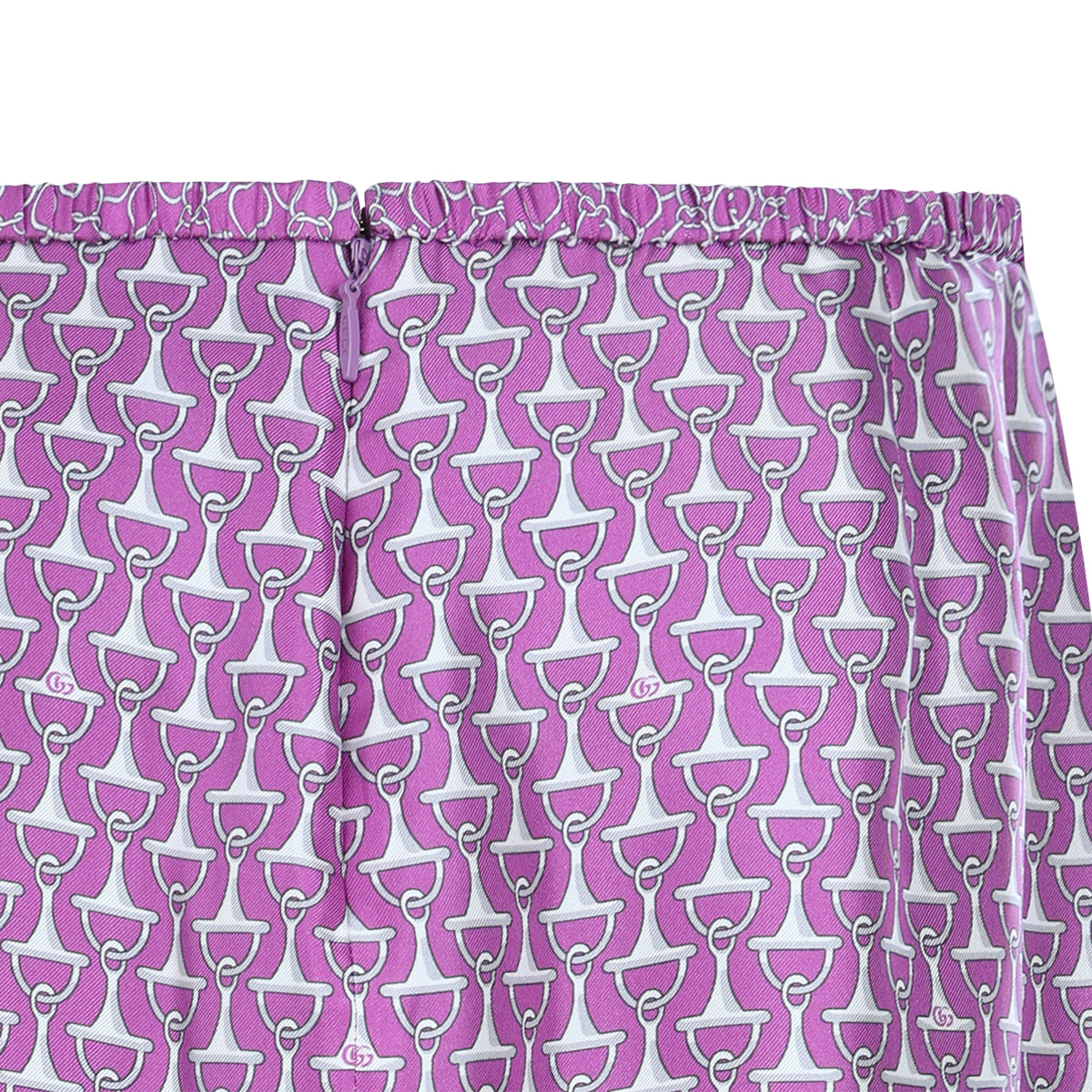 GUCCI WOMAN,skirts