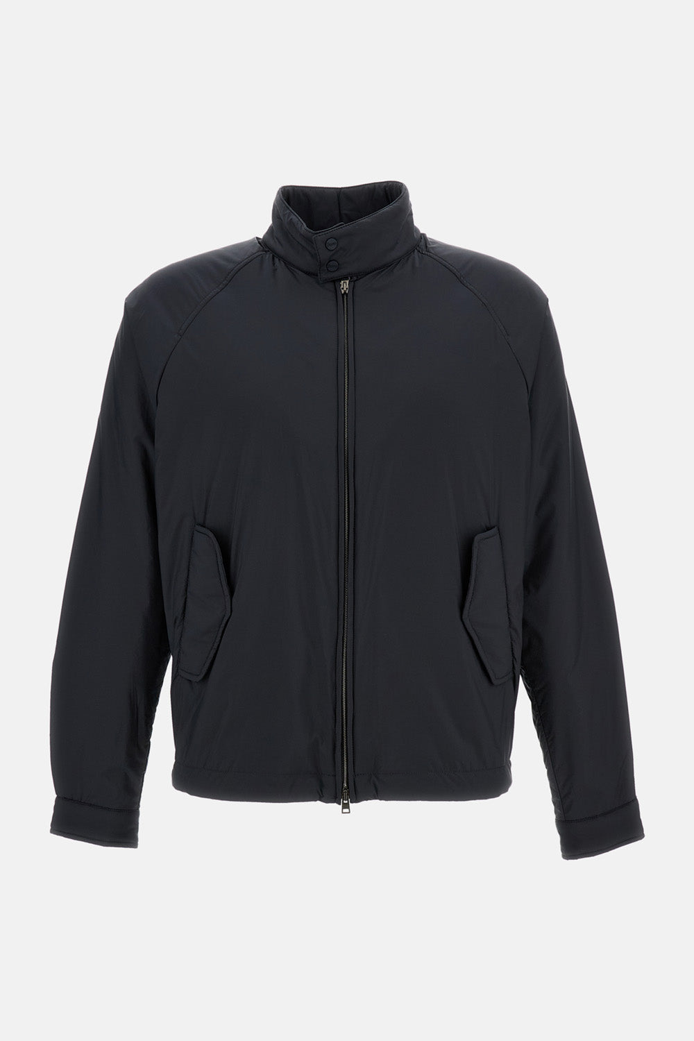 SHORT JACKET