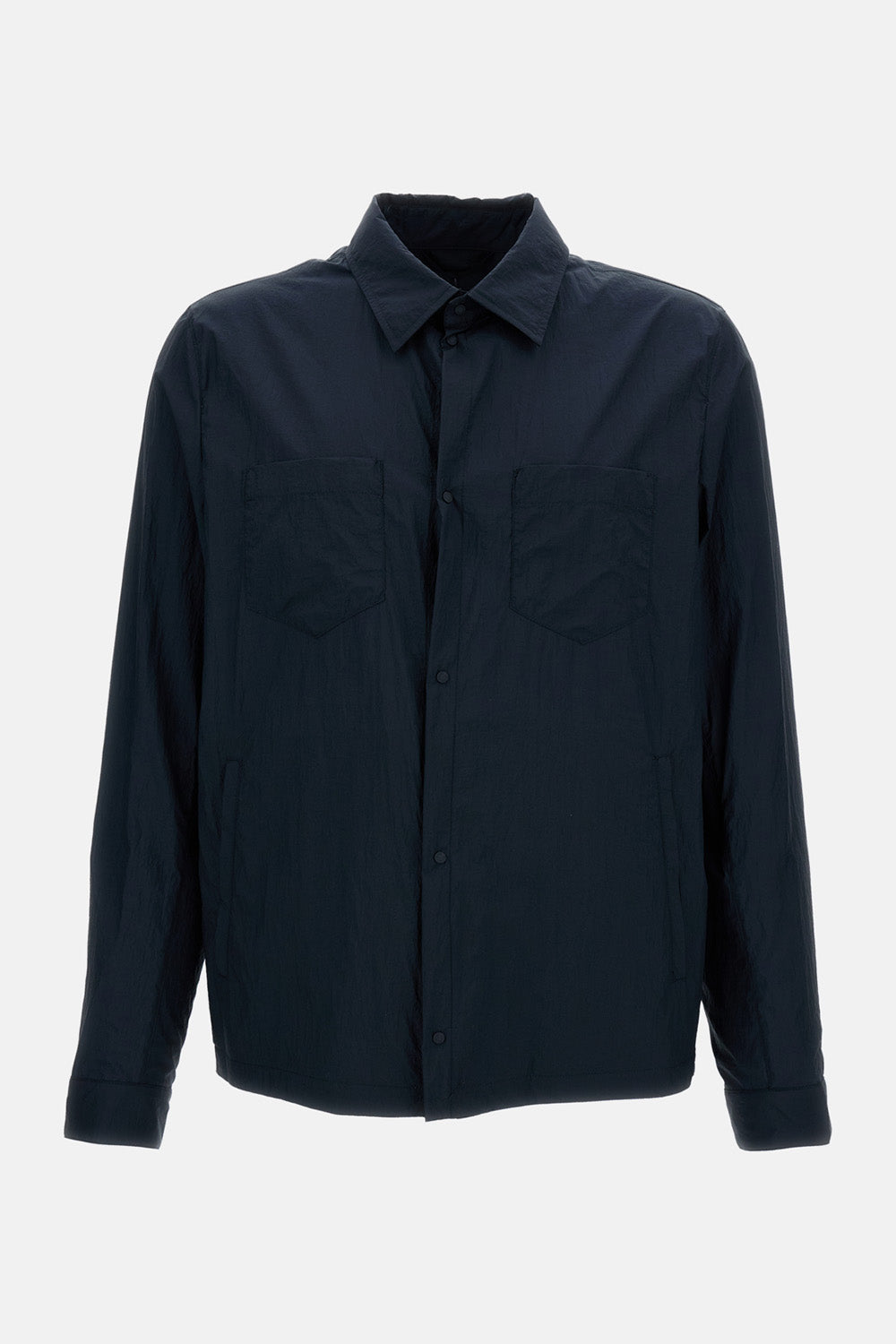 OVERSHIRT