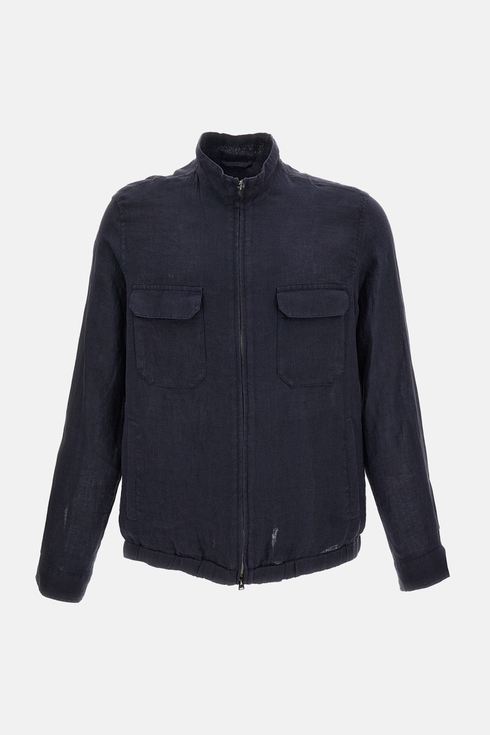 SAHARIANA JACKET