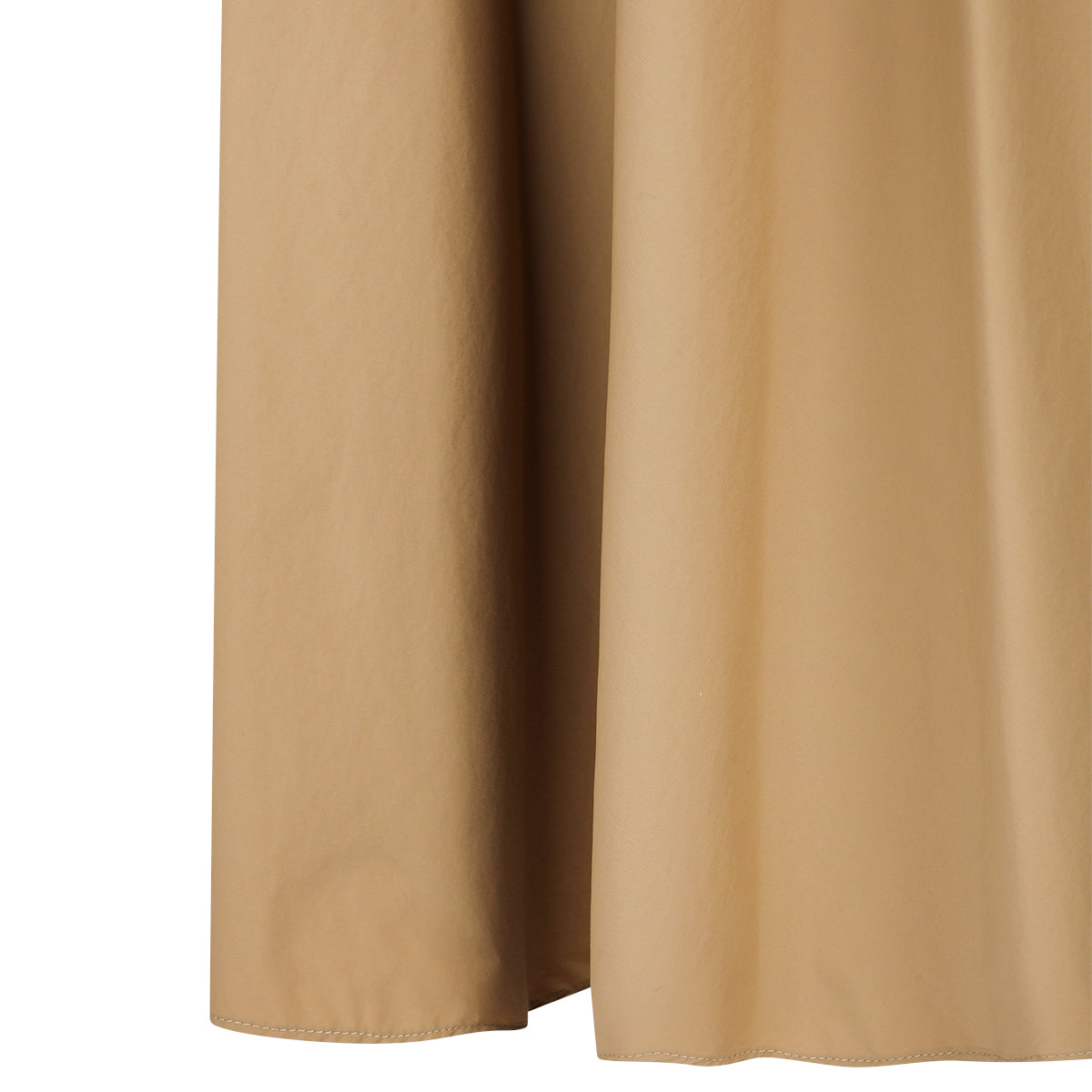 HERNO WOMAN,skirts