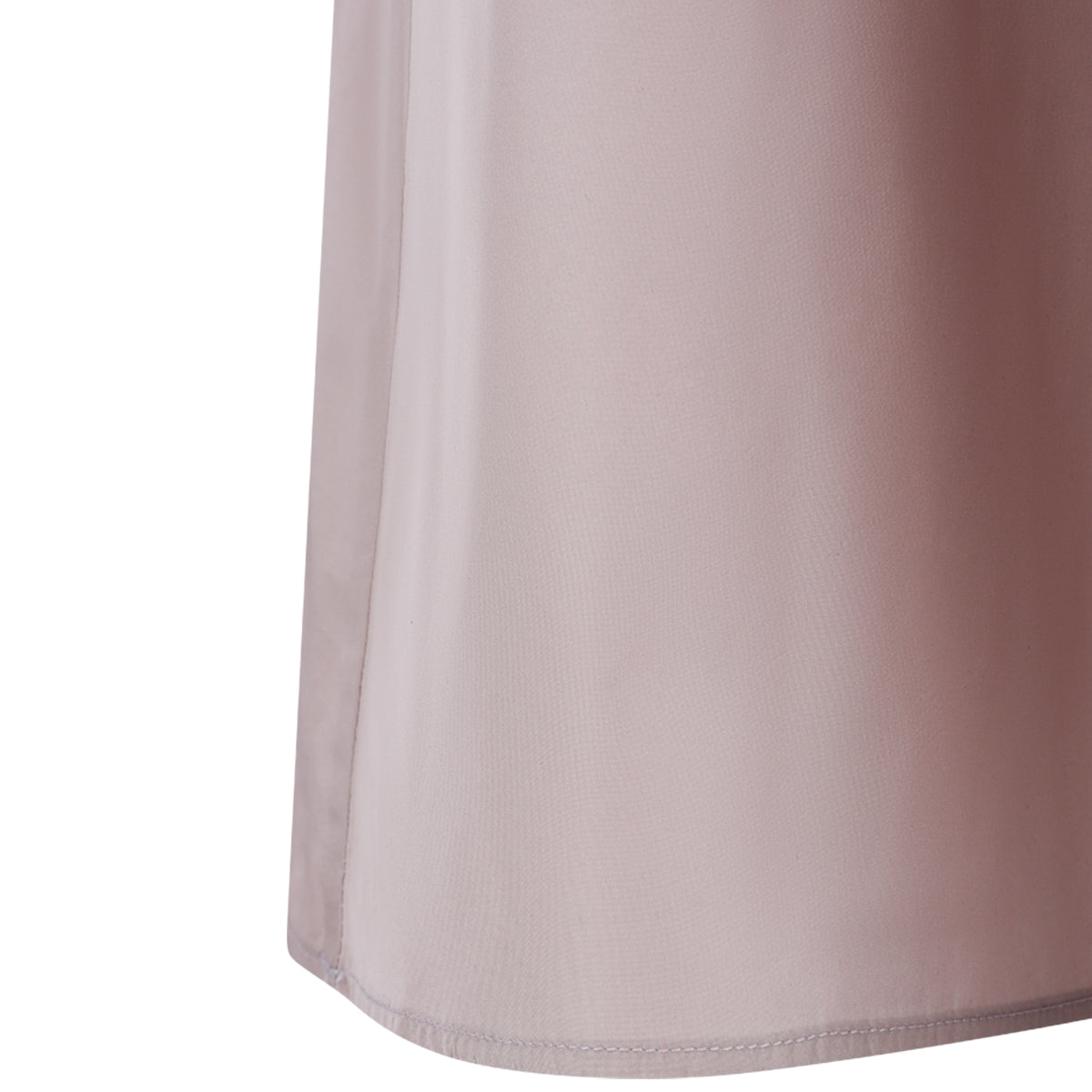 PINK SKIRT