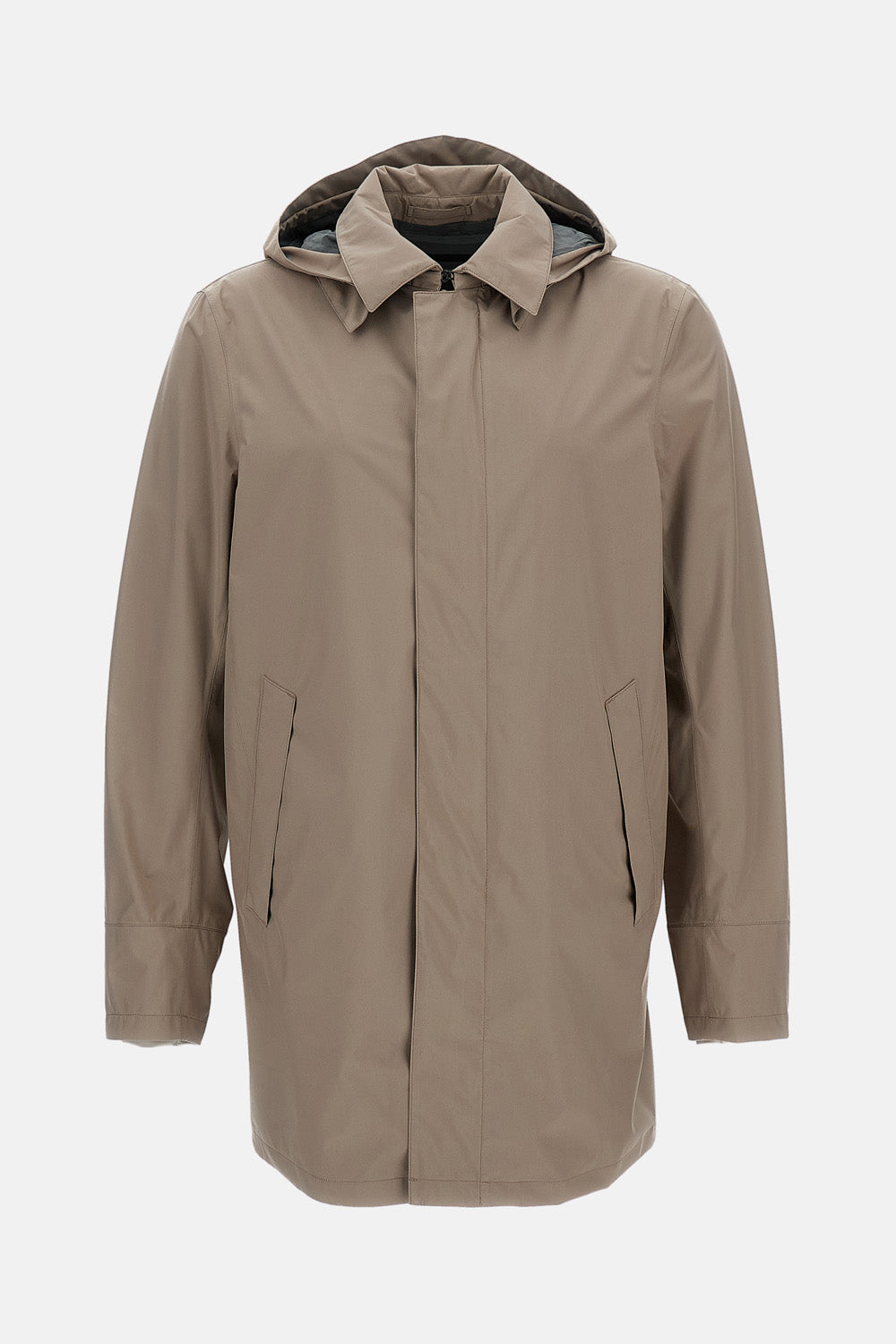 MICROFIBER TRANCH