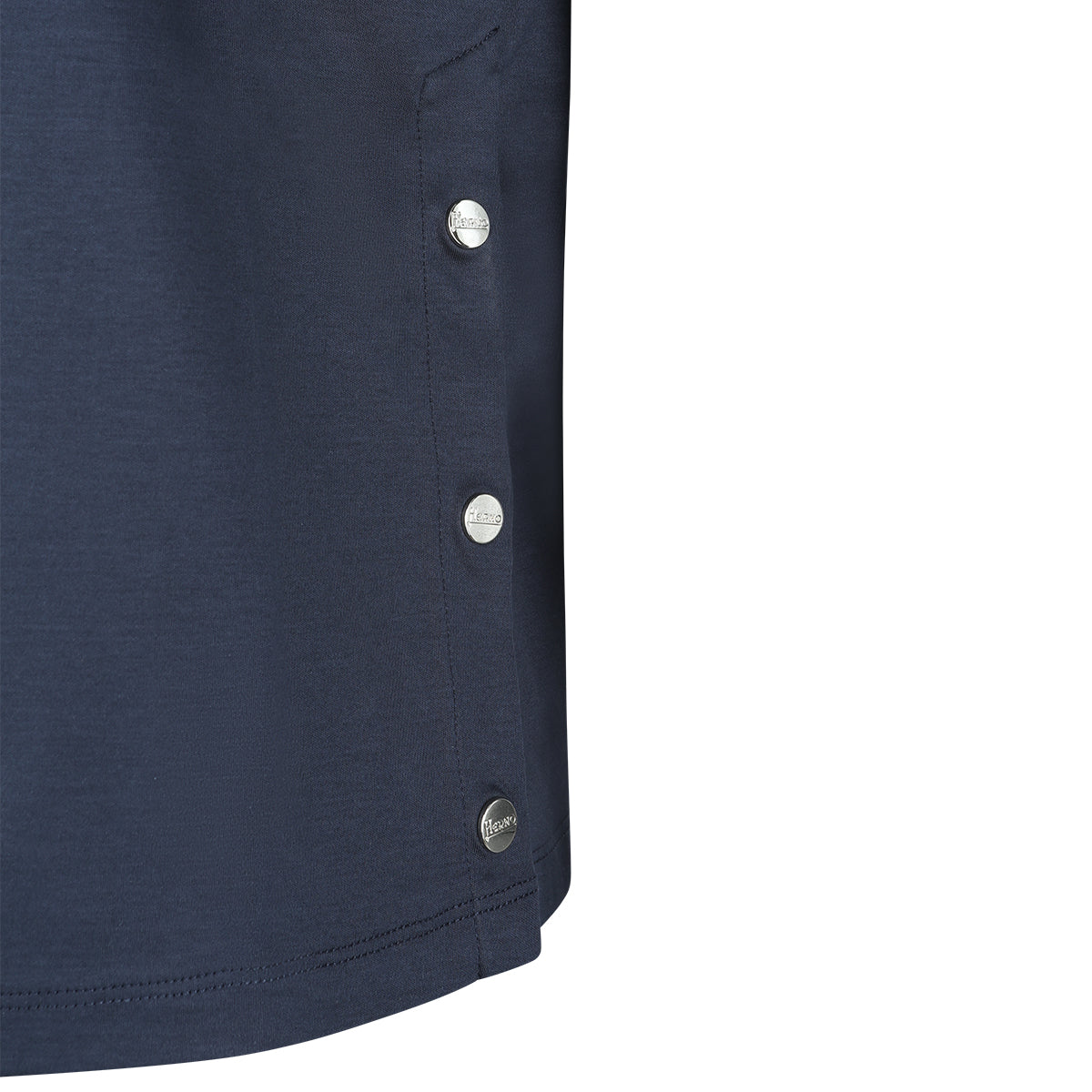 HERNO WOMAN,t-shirts