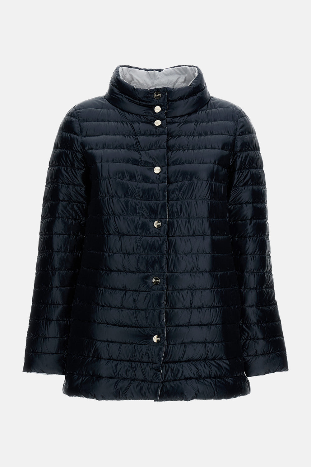 REVERSIBLE A-SHAPE
