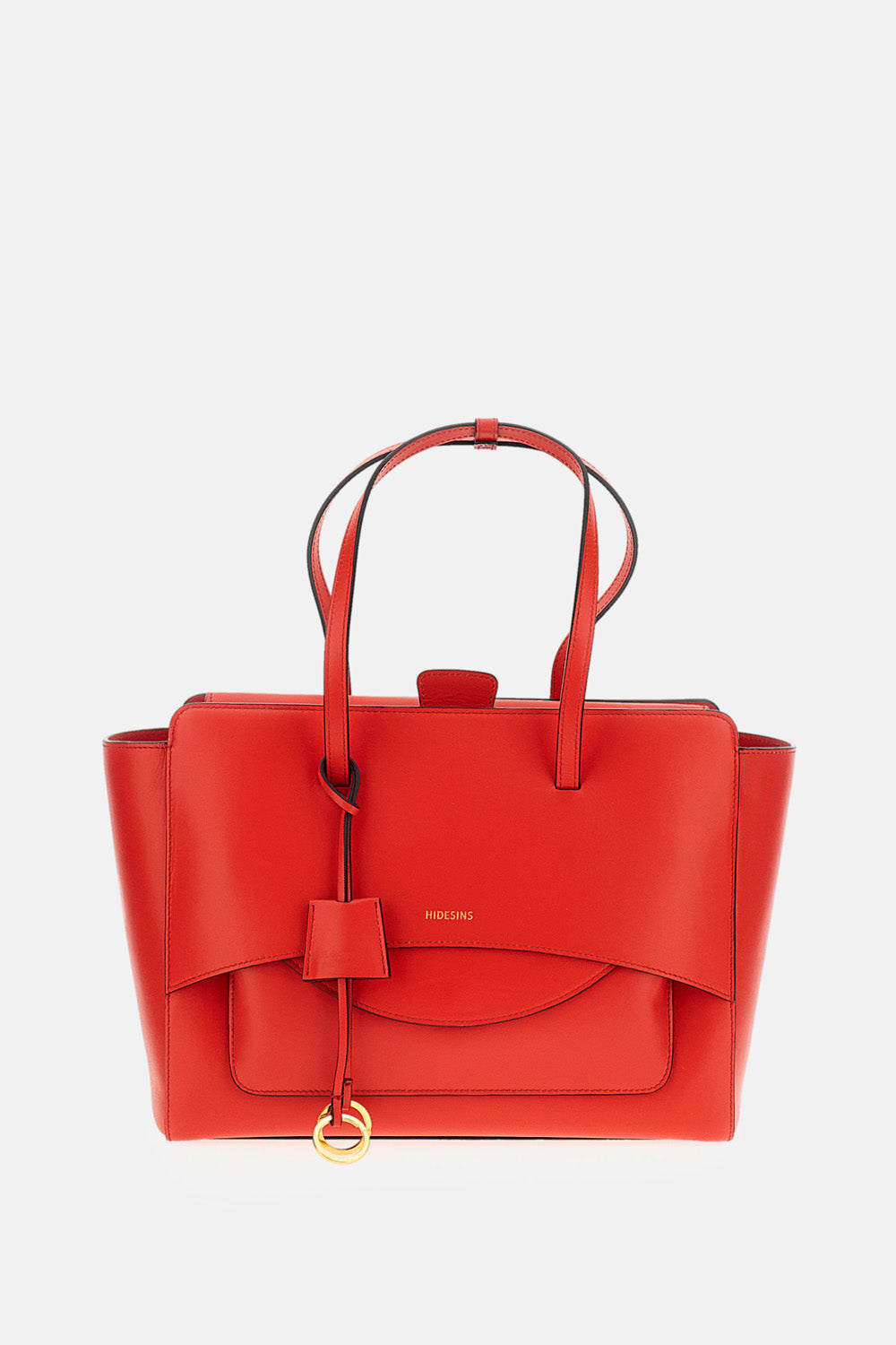 FLAP L CROSSBODY BAG