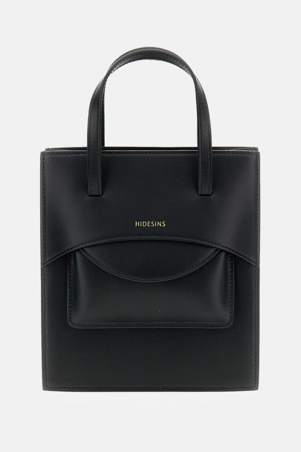POCKET M BAG