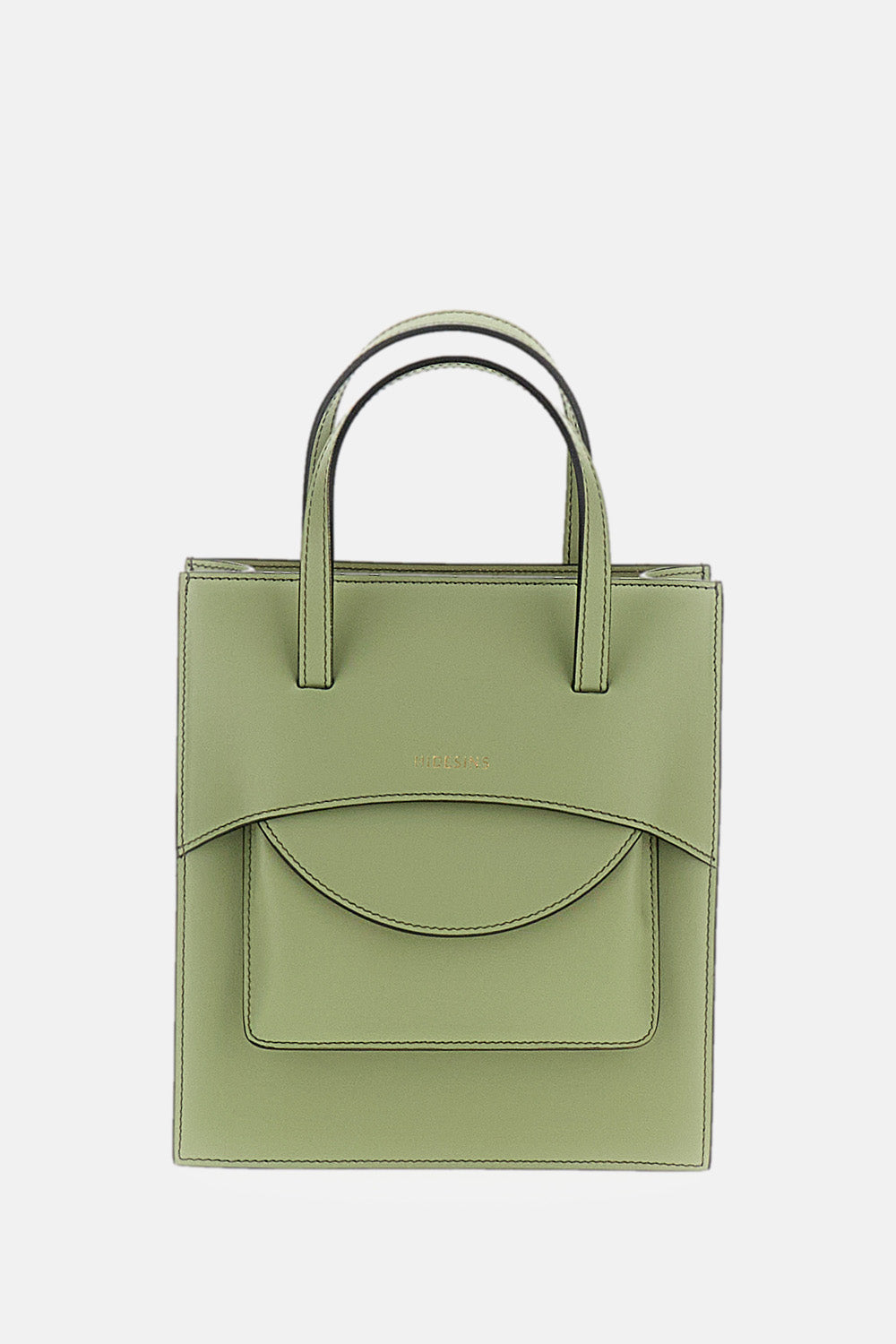 POCKET M BAG