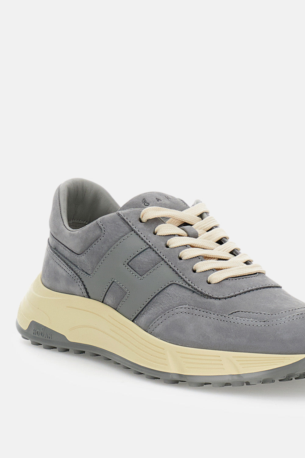 HOGAN HYPERLIGHT SNEAKERS