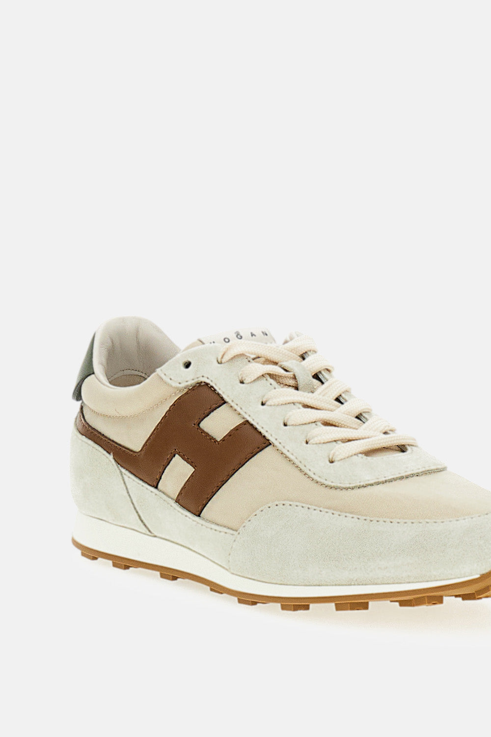 SNEAKERS HOGAN ATHLETIC