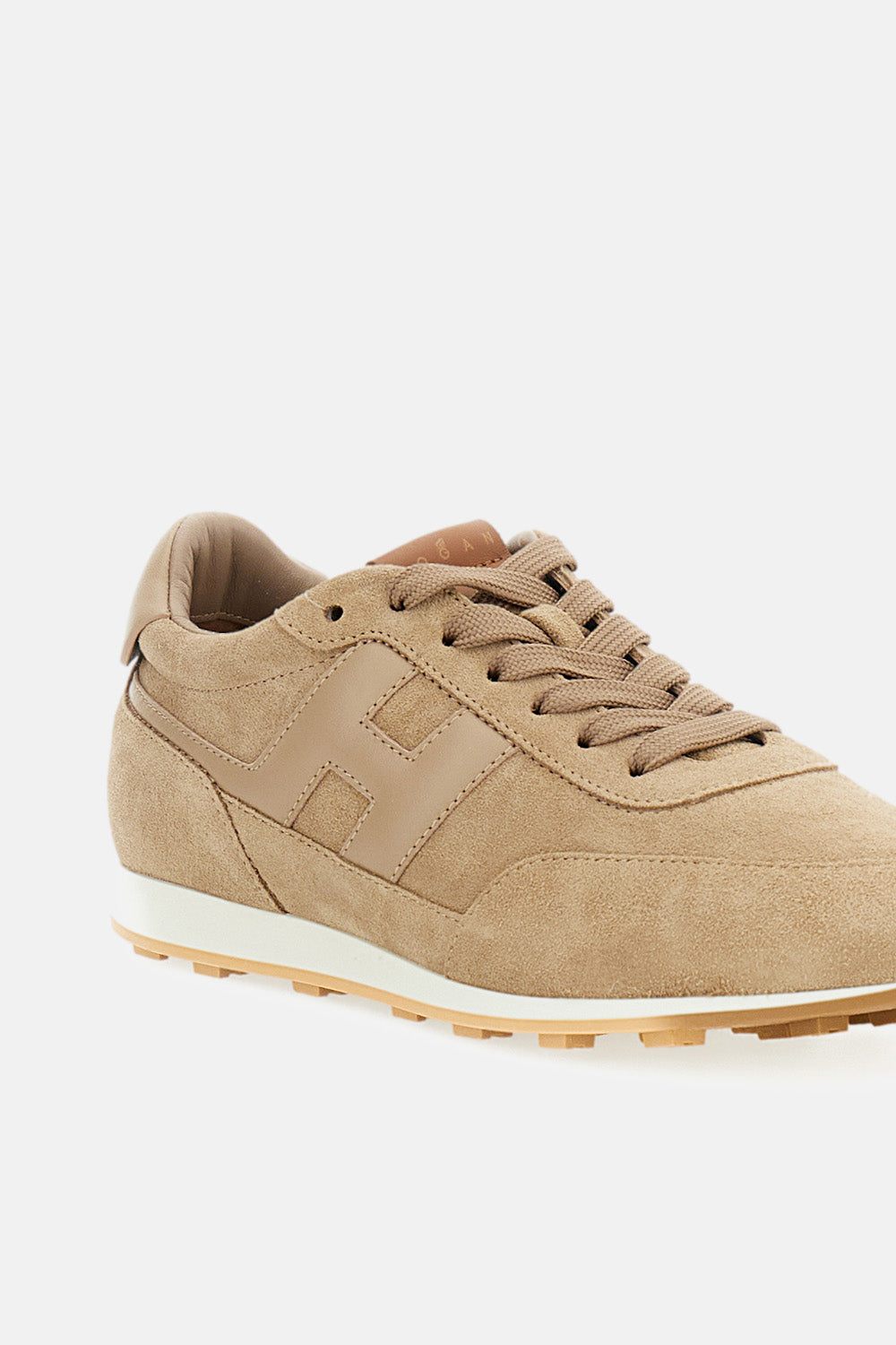 SNEAKERS 'ATHLETIC'