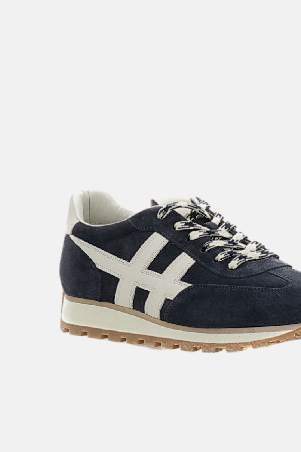 SNEAKERS 86ER SUEDE