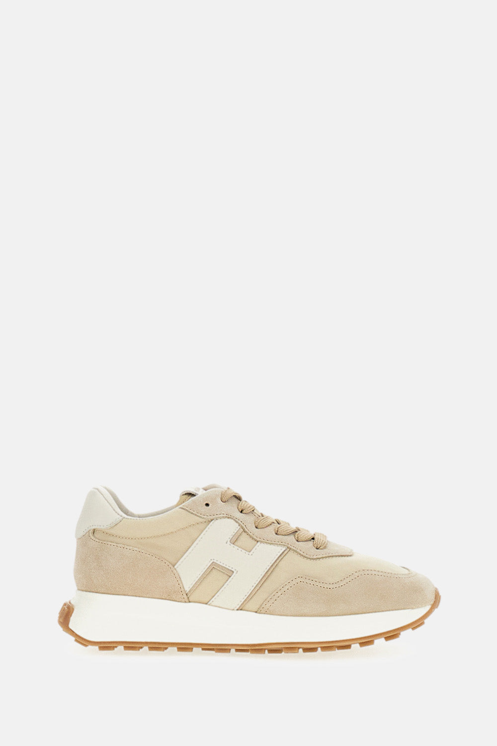 H641 SNEAKERS