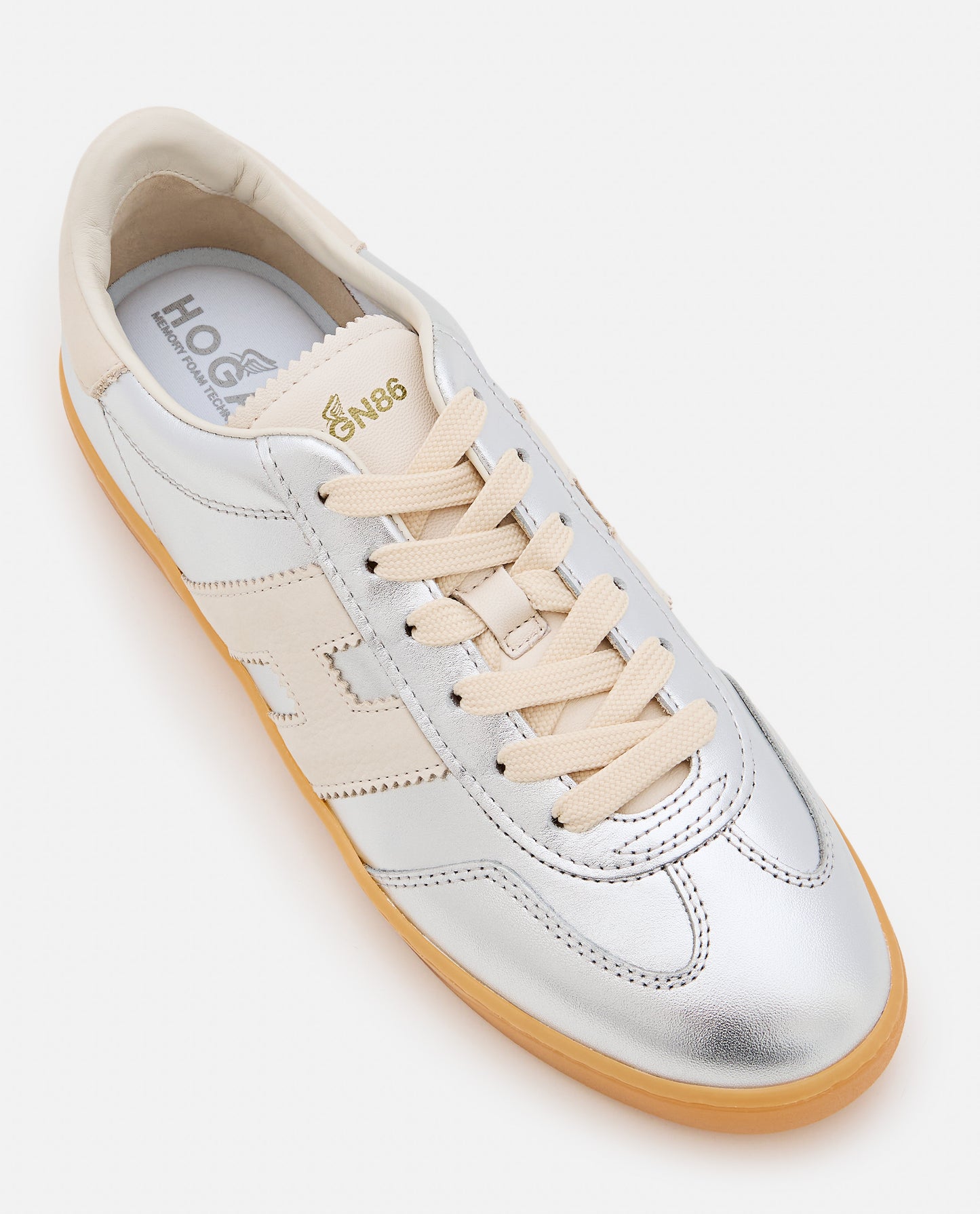 HOGAN COOL SNEAKERS