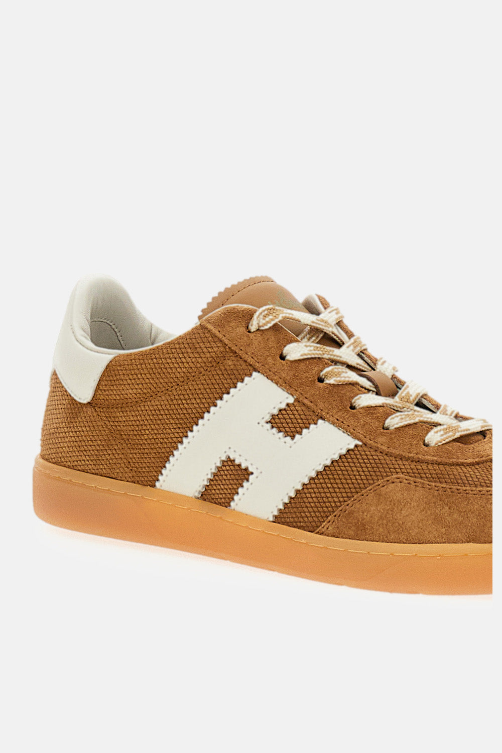 SNEAKERS HOGAN COOL