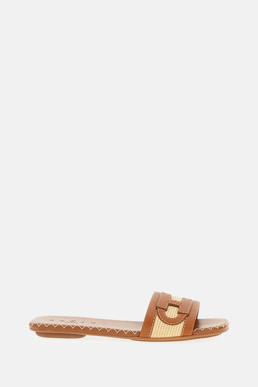 FLAT SANDALS H685