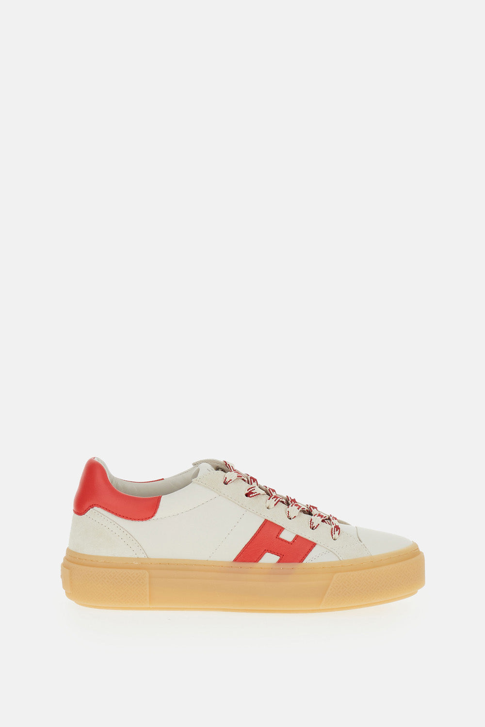 SNEAKERS CROSSWIND