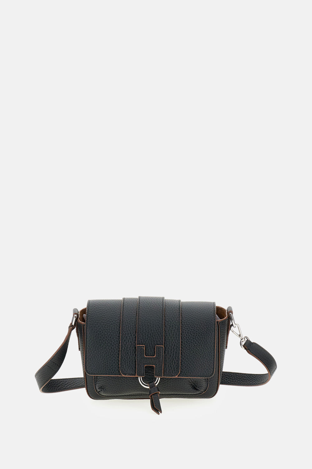 H01X FLAP BAG