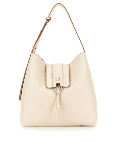 Hogan WOMAN,shoulder bags