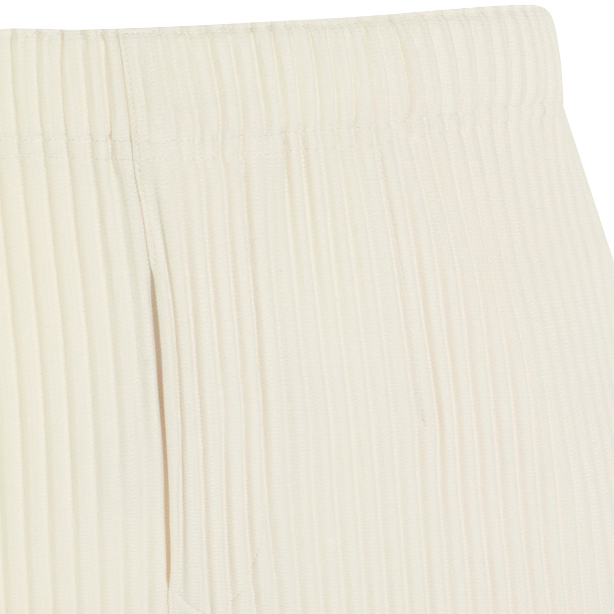 BEIGE PANT