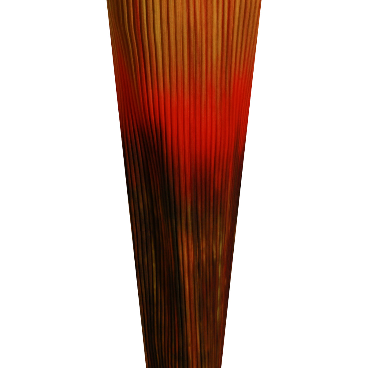 MULTICOLOR PANTS