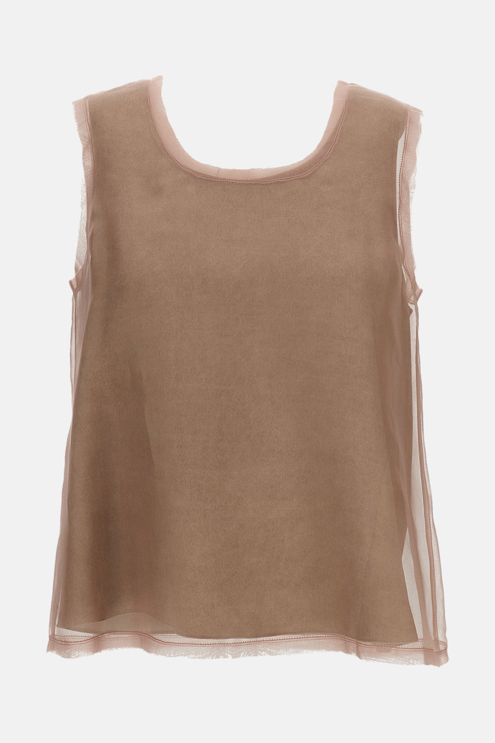 QUIRINO LOTUS TOP