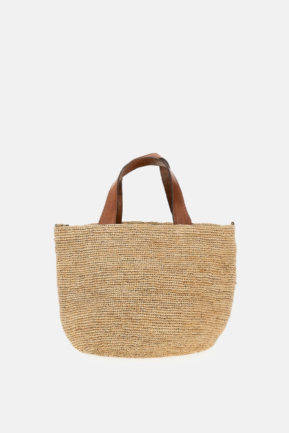 MIROZY BAG