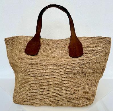 TOKYO II BAG