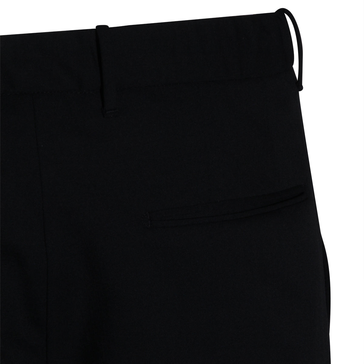 BLACK PANTS