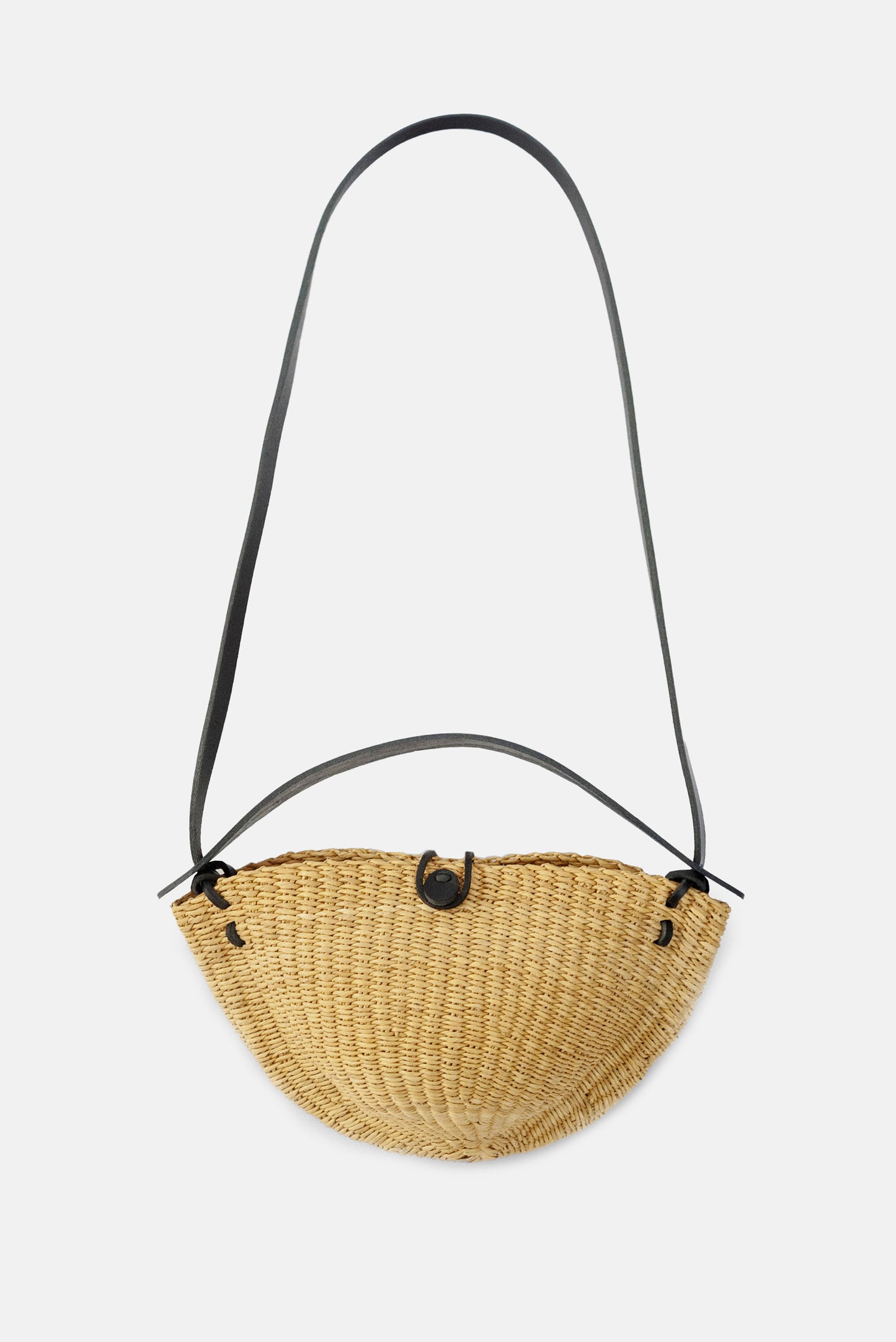 AKAMAE N. 33 M BAG