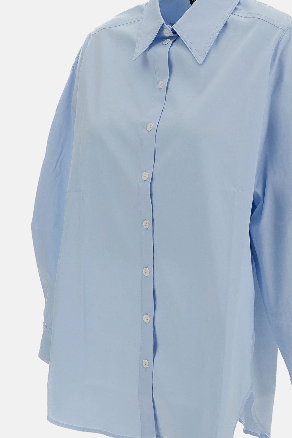 Irié WOMAN,shirts and blouses