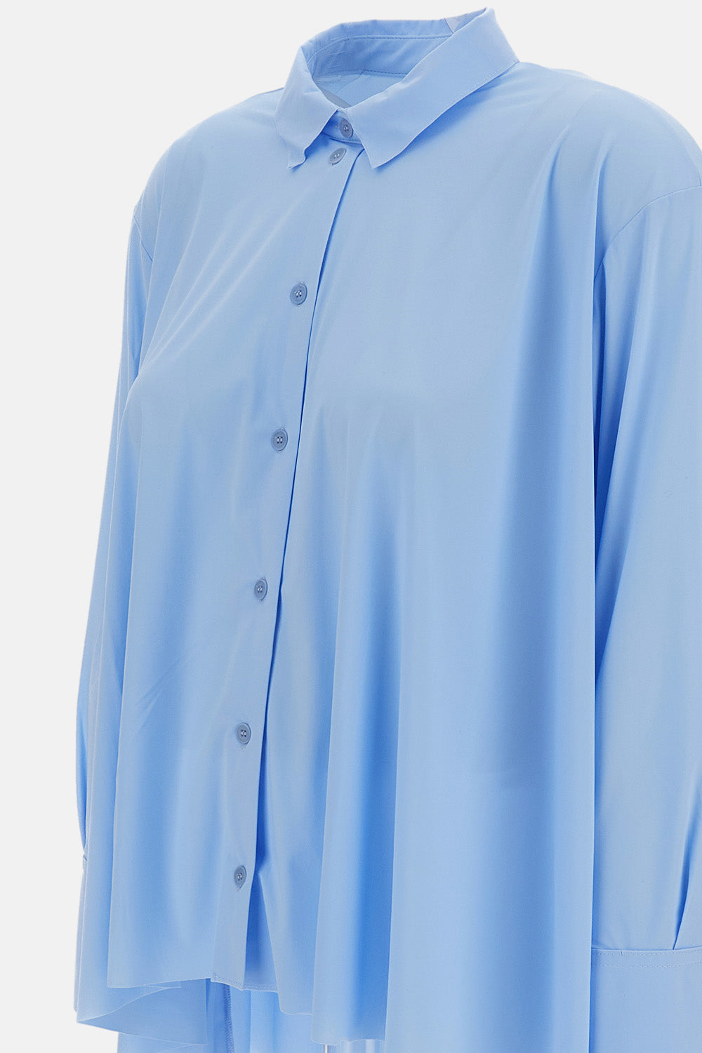Irié WOMAN,shirts and blouses