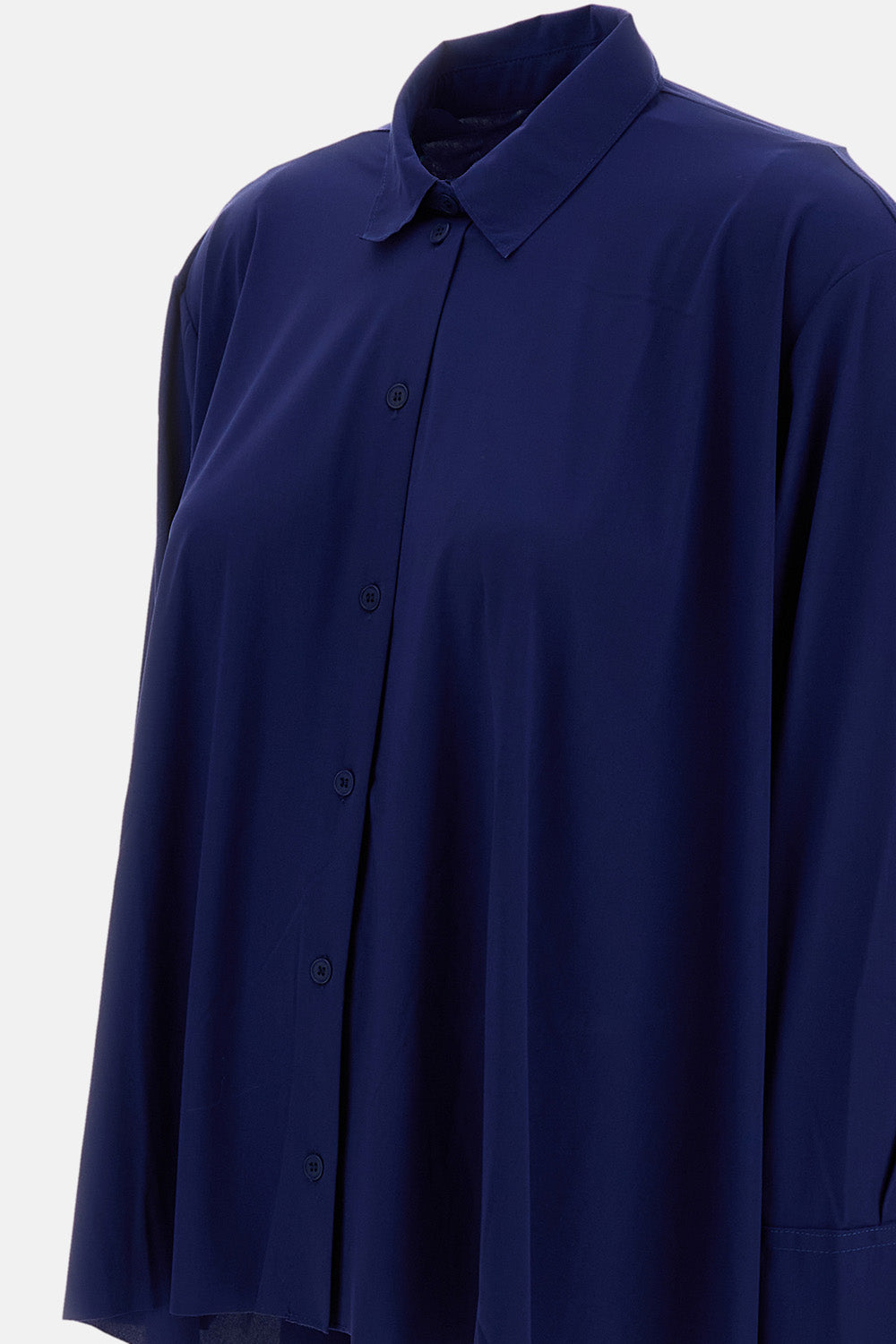 Irié WOMAN,shirts and blouses