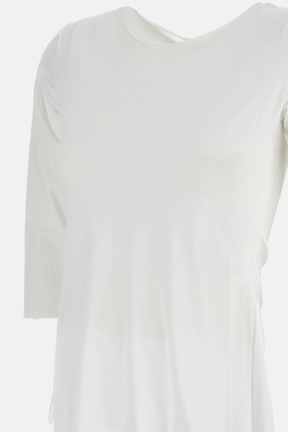 Irié WOMAN,shirts and blouses