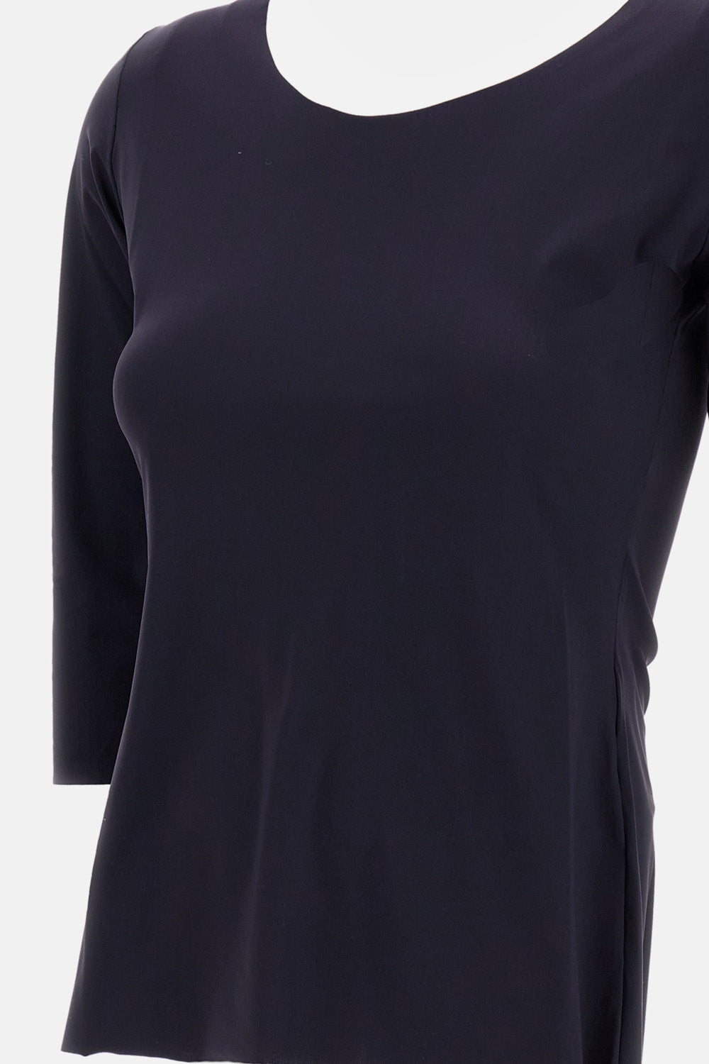 Irié WOMAN,shirts and blouses