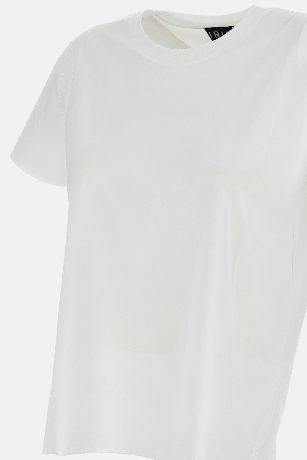 Irié WOMAN,shirts and blouses