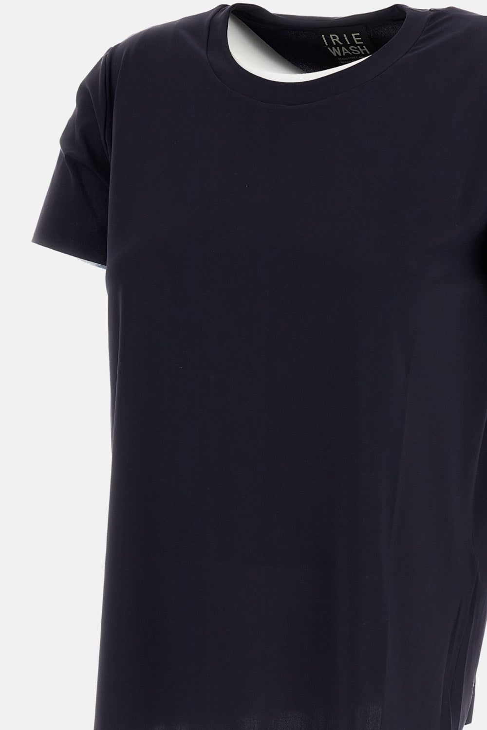 Irié WOMAN,shirts and blouses