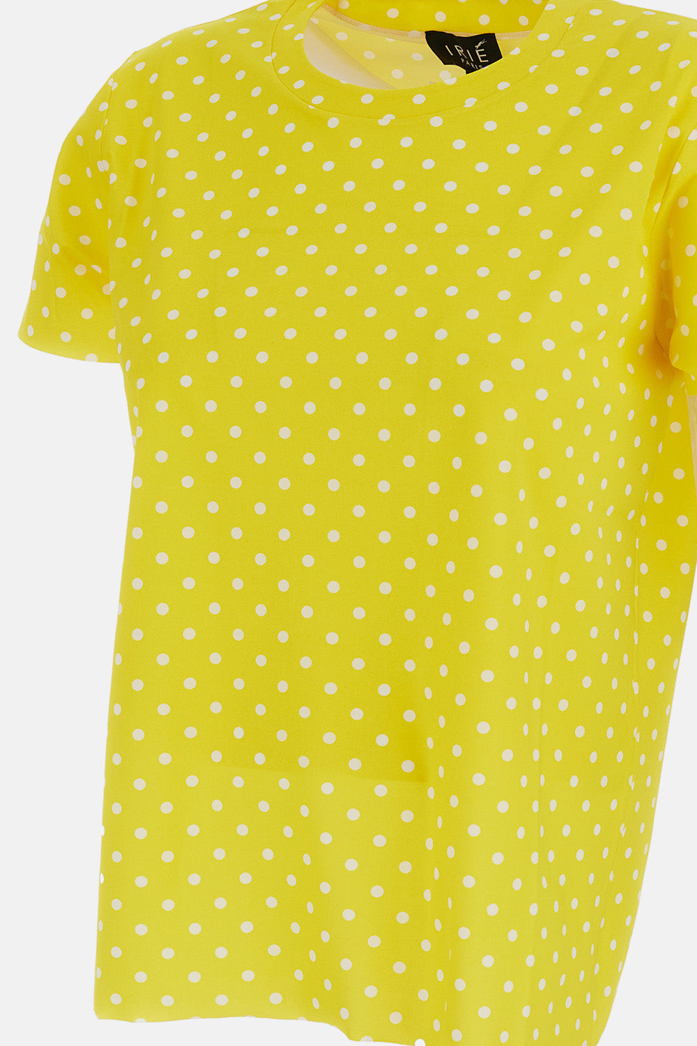 Irié WOMAN,t-shirts
