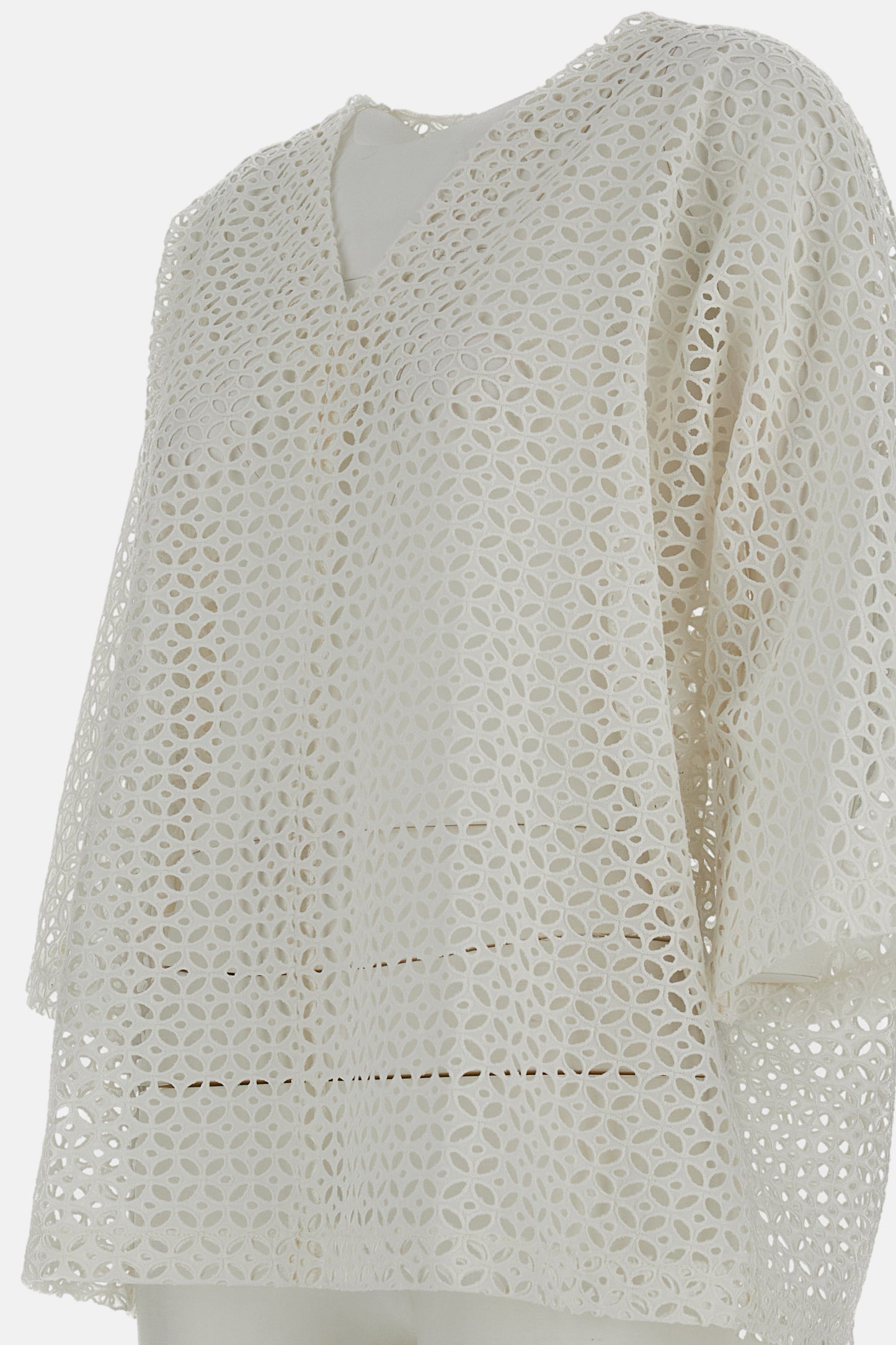 Irié WOMAN,shirts and blouses