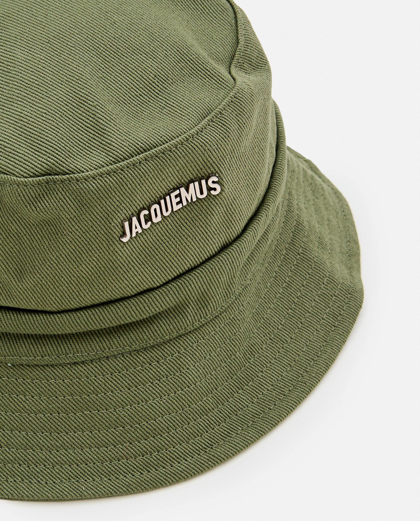 LE BOB GADJO BUCKET HAT